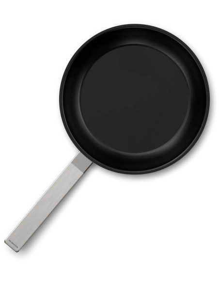 BOSCH - Frigideira 24cm Ferro pindução HEZ9CF240 – Frigideiras e Grelhadores – stockin.pt