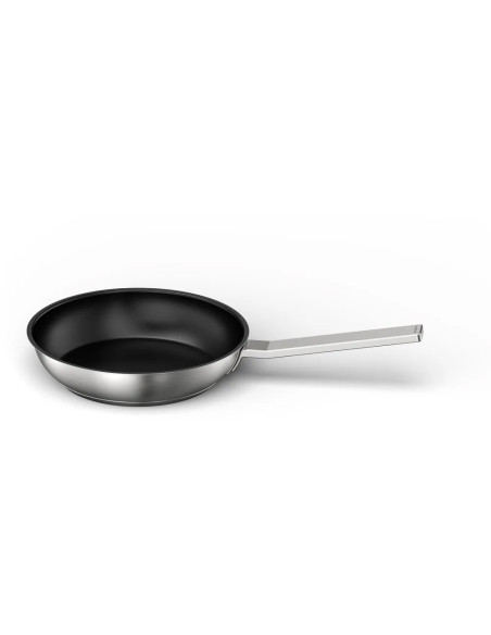 BOSCH - Frigideira 24cm Ferro pindução HEZ9CF240 – Frigideiras e Grelhadores – stockin.pt