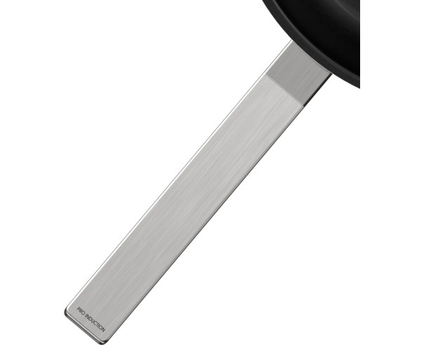 BOSCH - Frigideira 24cm Ferro pindução HEZ9CF240 – Frigideiras e Grelhadores – stockin.pt