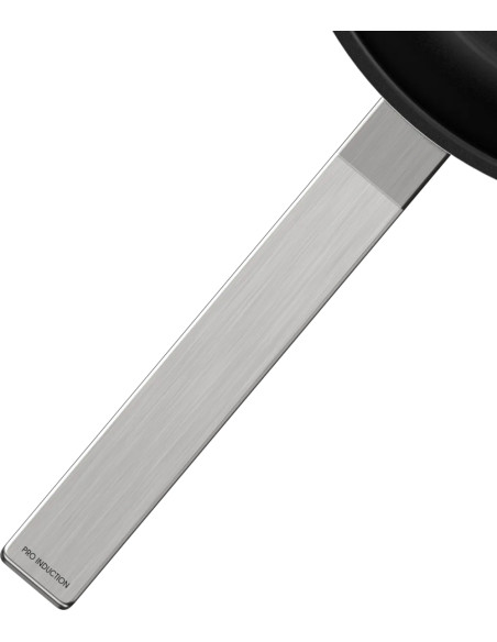 BOSCH - Frigideira 24cm Ferro pindução HEZ9CF240 – Frigideiras e Grelhadores – stockin.pt
