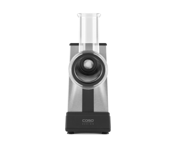 CASO - Acessório p Robot CR 4 5CASOD3542 – Robots - Acessórios – stockin.pt