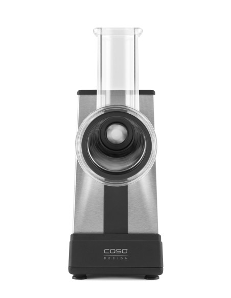 CASO - Acessório p Robot CR 4 5CASOD3542 – Robots - Acessórios – stockin.pt