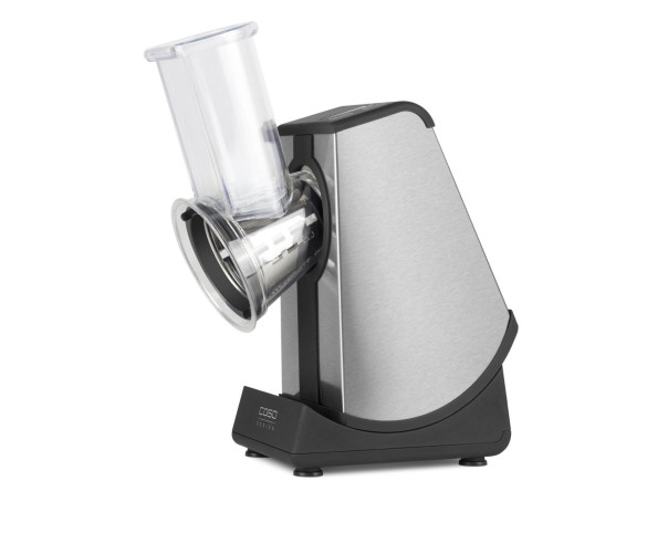 CASO - Acessório p Robot CR 4 5CASOD3542 – Robots - Acessórios – stockin.pt