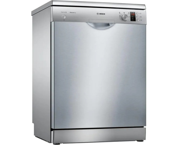 BOSCH - Máq. Lavar Loiça SMS25AI05E – Lavar Loiça - 60Cm – stockin.pt