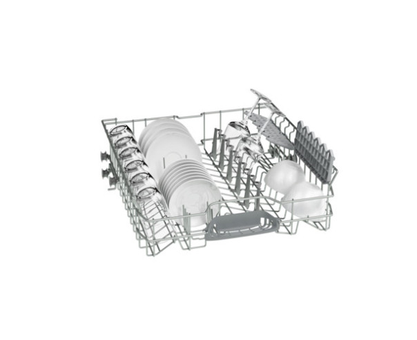 BOSCH - Máq. Lavar Loiça SMS25AI05E – Lavar Loiça - 60Cm – stockin.pt