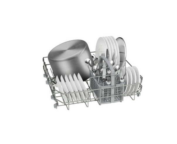 BOSCH - Máq. Lavar Loiça SMS25AI05E – Lavar Loiça - 60Cm – stockin.pt