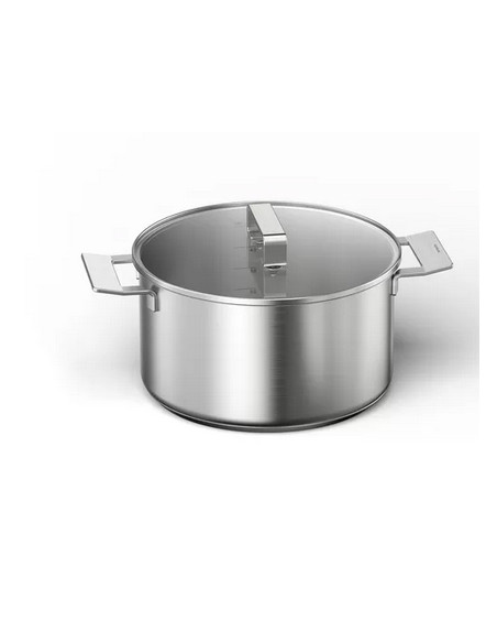 SIEMENS - Trem 6 Peças HZ9SE060 – Trens de Cozinha – stockin.pt