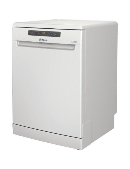 INDESIT - Máq. Lavar Loiça DFO 3T133 A F – Lavar Loiça - 60Cm – stockin.pt