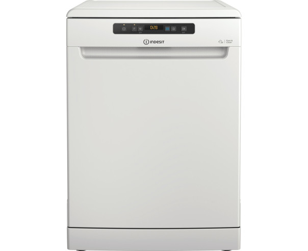 INDESIT - Máq. Lavar Loiça DFO 3T133 A F – Lavar Loiça - 60Cm – stockin.pt
