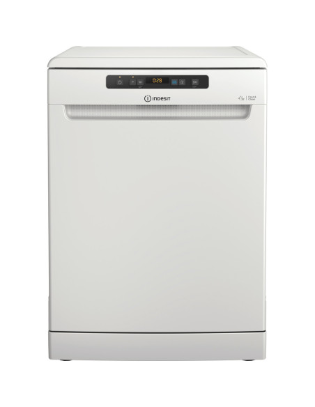 INDESIT - Máq. Lavar Loiça DFO 3T133 A F – Lavar Loiça - 60Cm – stockin.pt