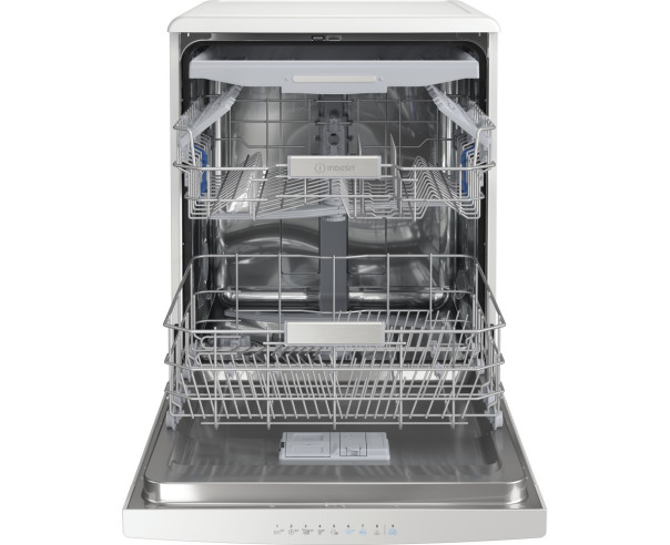 INDESIT - Máq. Lavar Loiça DFO 3T133 A F – Lavar Loiça - 60Cm – stockin.pt