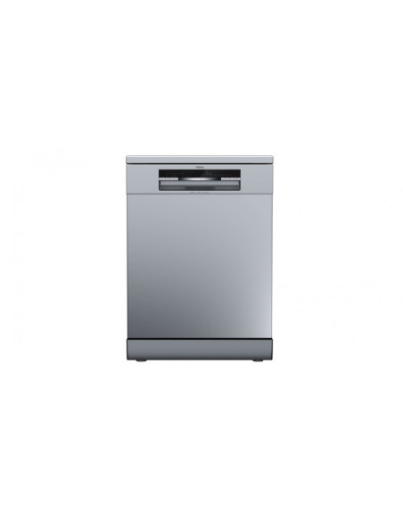TEKA - Máq. Lavar Loiça DFS 46710 Inox TOTAL 114270016 – Lavar Loiça - 60Cm – stockin.pt