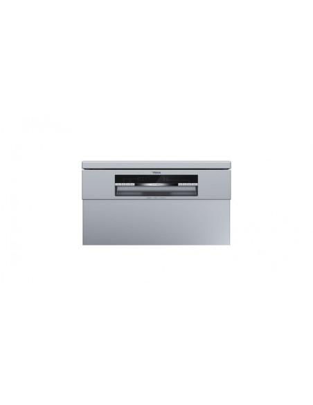 TEKA - Máq. Lavar Loiça DFS 46710 Inox TOTAL 114270016 – Lavar Loiça - 60Cm – stockin.pt