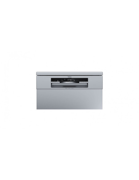 TEKA - Máq. Lavar Loiça DFS 46710 Inox TOTAL 114270016 – Lavar Loiça - 60Cm – stockin.pt
