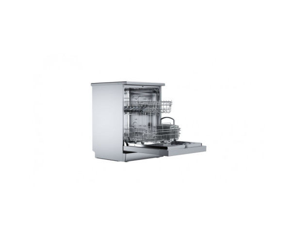 TEKA - Máq. Lavar Loiça DFS 46710 Inox TOTAL 114270016 – Lavar Loiça - 60Cm – stockin.pt
