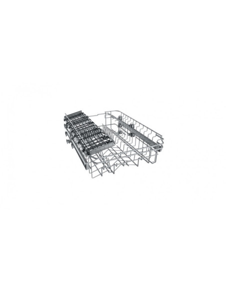 TEKA - Máq. Lavar Loiça DFS 46710 Inox TOTAL 114270016 – Lavar Loiça - 60Cm – stockin.pt
