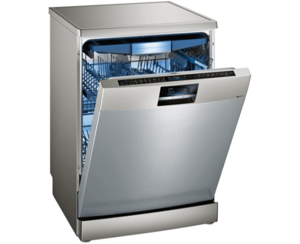 SIEMENS - Máq. Lavar Loiça IQ700 HC SN27YI03CE – Lavar Loiça - 60Cm – stockin.pt