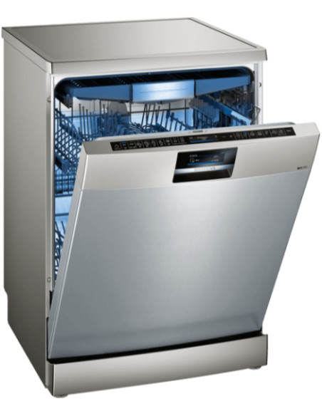 SIEMENS - Máq. Lavar Loiça IQ700 HC SN27YI03CE – Lavar Loiça - 60Cm – stockin.pt