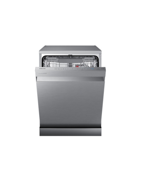 SAMSUNG - Máq. Lavar Loiça DW60A8050FSEF – Lavar Loiça - 60Cm – stockin.pt