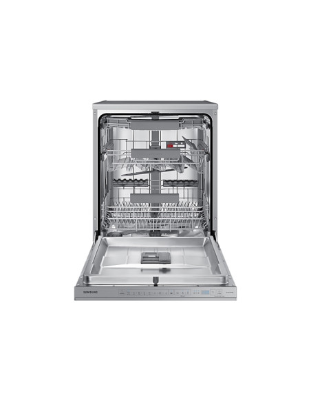 SAMSUNG - Máq. Lavar Loiça DW60A8050FSEF – Lavar Loiça - 60Cm – stockin.pt