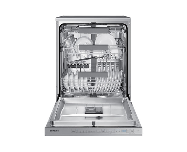 SAMSUNG - Máq. Lavar Loiça DW60A8050FSEF – Lavar Loiça - 60Cm – stockin.pt