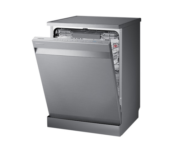 SAMSUNG - Máq. Lavar Loiça DW60A8050FSEF – Lavar Loiça - 60Cm – stockin.pt