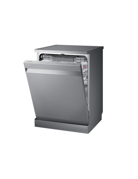 SAMSUNG - Máq. Lavar Loiça DW60A8050FSEF – Lavar Loiça - 60Cm – stockin.pt