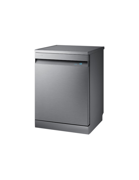 SAMSUNG - Máq. Lavar Loiça DW60A8050FSEF – Lavar Loiça - 60Cm – stockin.pt