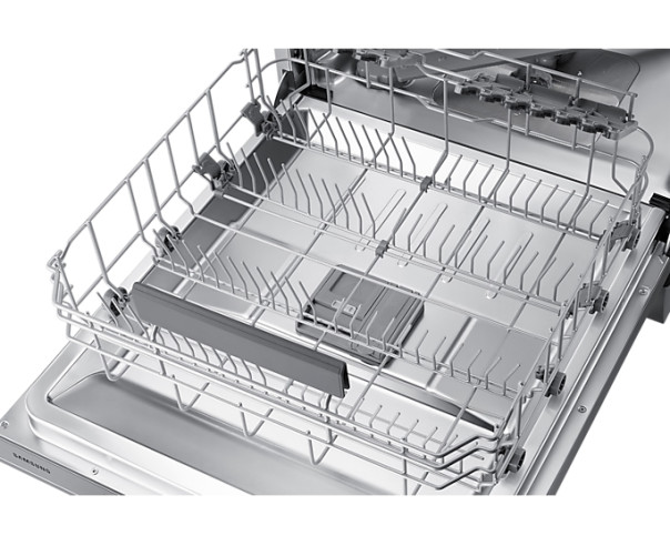 SAMSUNG - Máq. Lavar Loiça DW60A8050FSEF – Lavar Loiça - 60Cm – stockin.pt