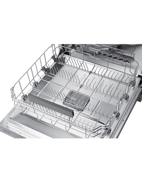 SAMSUNG - Máq. Lavar Loiça DW60A8050FSEF – Lavar Loiça - 60Cm – stockin.pt
