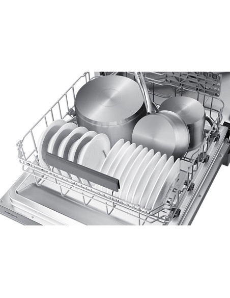 SAMSUNG - Máq. Lavar Loiça DW60A8050FSEF – Lavar Loiça - 60Cm – stockin.pt
