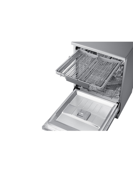 SAMSUNG - Máq. Lavar Loiça DW60A8050FSEF – Lavar Loiça - 60Cm – stockin.pt