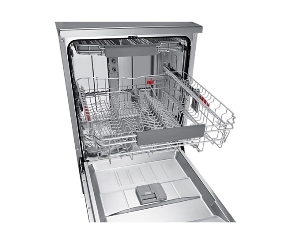 SAMSUNG - Máq. Lavar Loiça DW60A8050FSEF – Lavar Loiça - 60Cm – stockin.pt