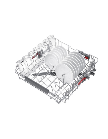 SAMSUNG - Máq. Lavar Loiça DW60A8050FSEF – Lavar Loiça - 60Cm – stockin.pt