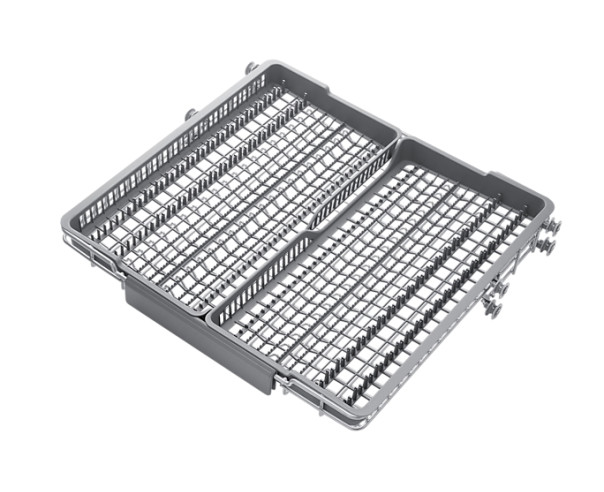 SAMSUNG - Máq. Lavar Loiça DW60A8050FSEF – Lavar Loiça - 60Cm – stockin.pt