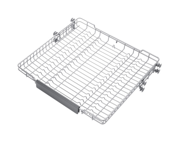 SAMSUNG - Máq. Lavar Loiça DW60A8050FSEF – Lavar Loiça - 60Cm – stockin.pt