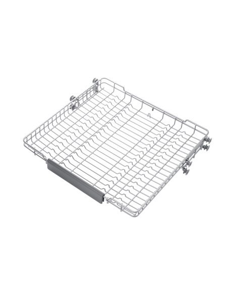 SAMSUNG - Máq. Lavar Loiça DW60A8050FSEF – Lavar Loiça - 60Cm – stockin.pt