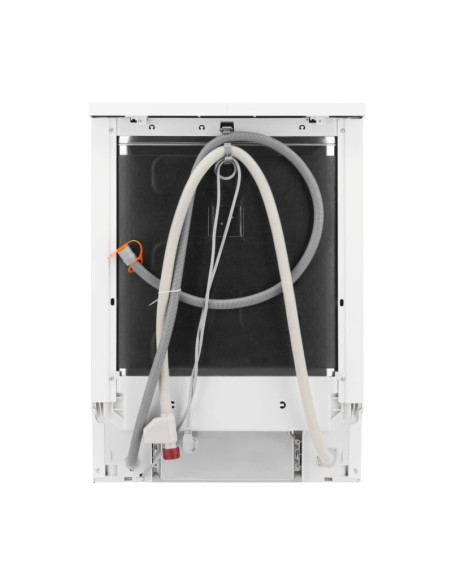 AEG - Máq. Lavar Loiça FFB33607ZW – Lavar Loiça - 60Cm – stockin.pt