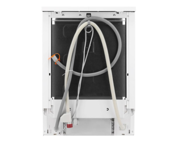 AEG - Máq. Lavar Loiça FFB64617ZW – Lavar Loiça - 60Cm – stockin.pt