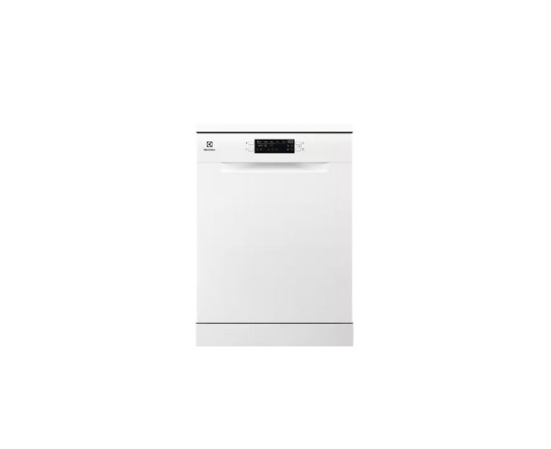 ELECTROLUX - Máq. Lavar Loiça ESS47400SW – Lavar Loiça - 60Cm – stockin.pt