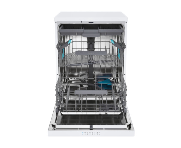 CANDY - Máq. Lavar Loiça CF 5C7F1W – Lavar Loiça - 60Cm – stockin.pt