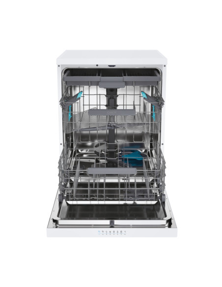 CANDY - Máq. Lavar Loiça CF 5C7F1W – Lavar Loiça - 60Cm – stockin.pt