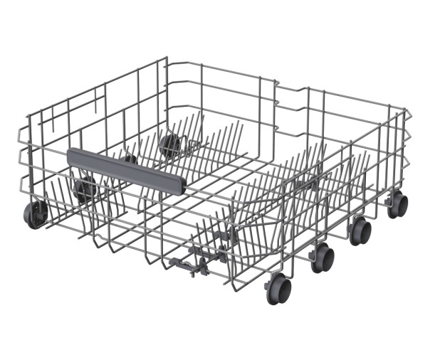 CANDY - Máq. Lavar Loiça CF 5C7F1W – Lavar Loiça - 60Cm – stockin.pt