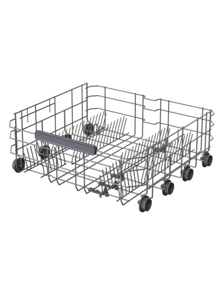 CANDY - Máq. Lavar Loiça CF 5C7F1W – Lavar Loiça - 60Cm – stockin.pt