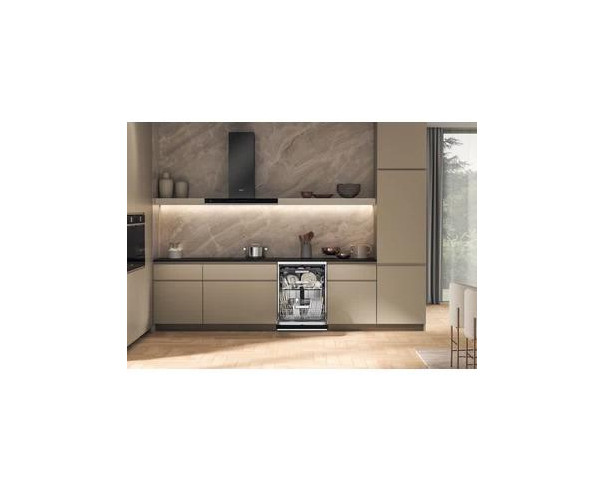 WHIRLPOOL - Máq. Lavar Loiça W7F HS51 – Lavar Loiça - 60Cm – stockin.pt