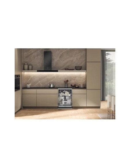 WHIRLPOOL - Máq. Lavar Loiça W7F HS51 – Lavar Loiça - 60Cm – stockin.pt