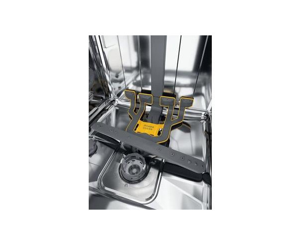 WHIRLPOOL - Máq. Lavar Loiça W7F HS51 – Lavar Loiça - 60Cm – stockin.pt