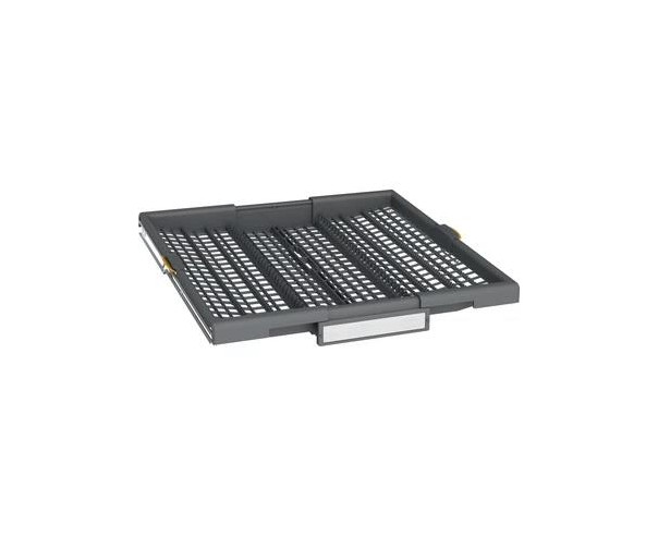 WHIRLPOOL - Máq. Lavar Loiça W7F HS51 – Lavar Loiça - 60Cm – stockin.pt