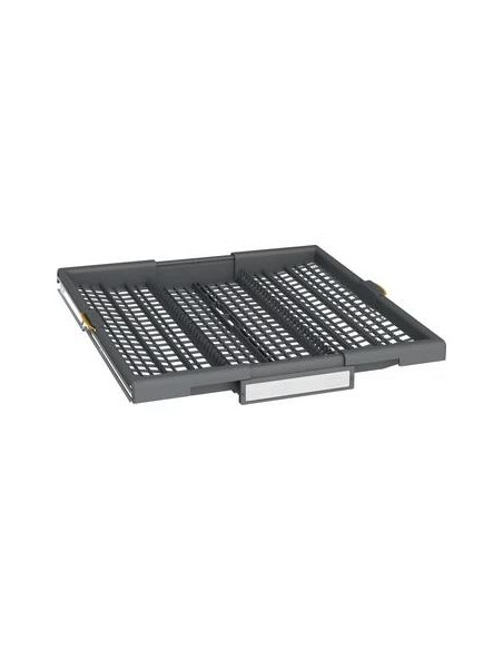 WHIRLPOOL - Máq. Lavar Loiça W7F HS51 – Lavar Loiça - 60Cm – stockin.pt