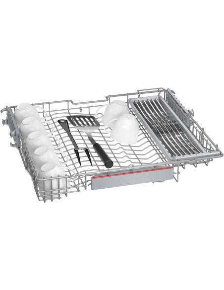 BOSCH - Máq. Lavar Loiça Serie6 HC SMS6ZDI11E – Lavar Loiça - 60Cm – stockin.pt
